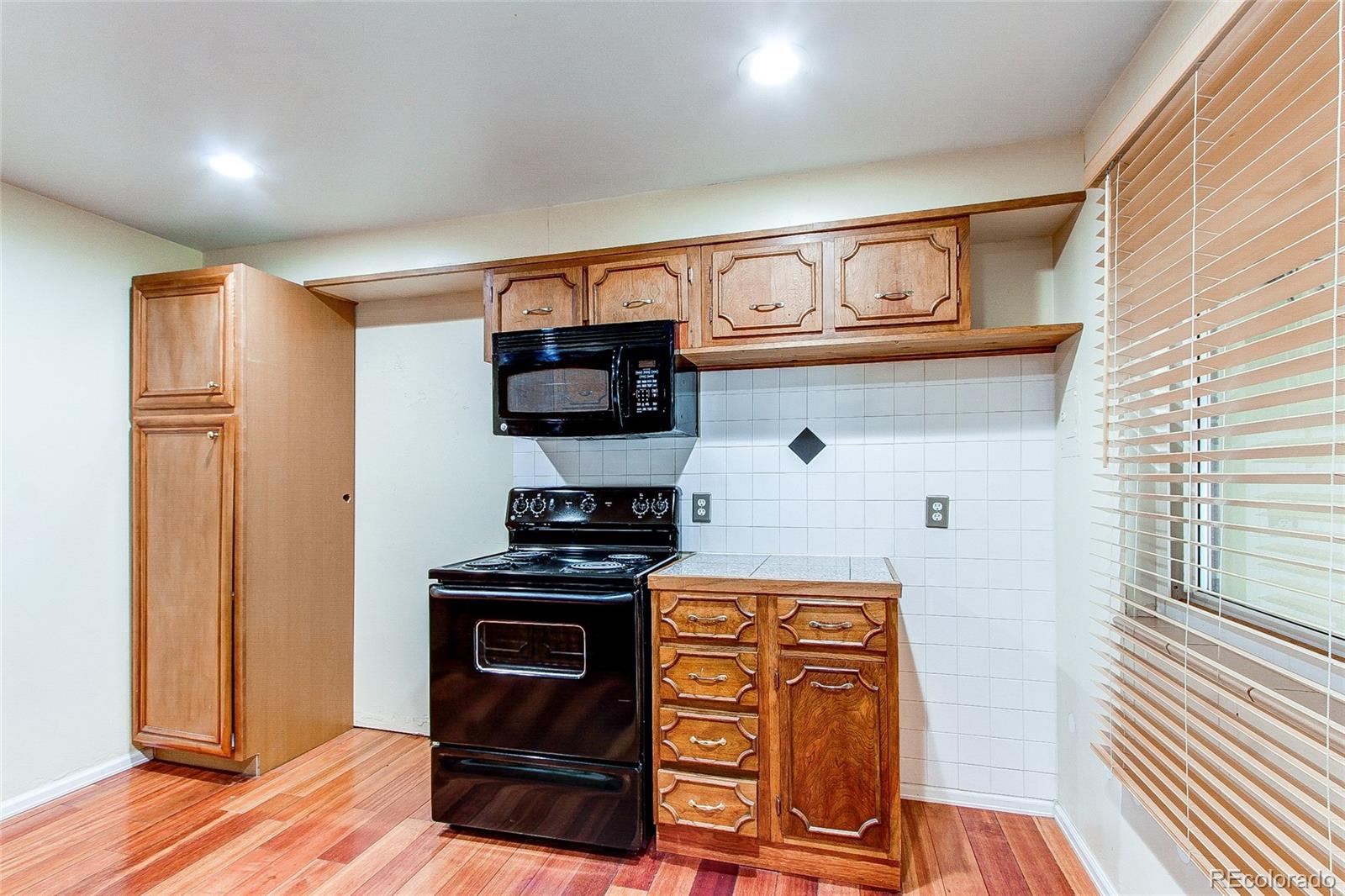 MLS Image #16 for 279  aspen drive,brighton, Colorado