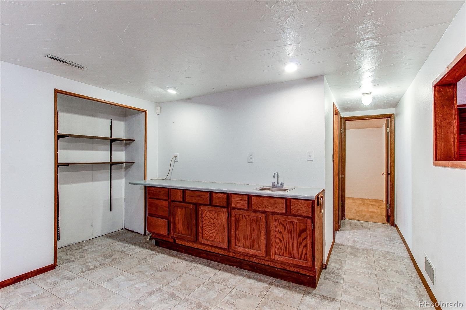 MLS Image #18 for 279  aspen drive,brighton, Colorado