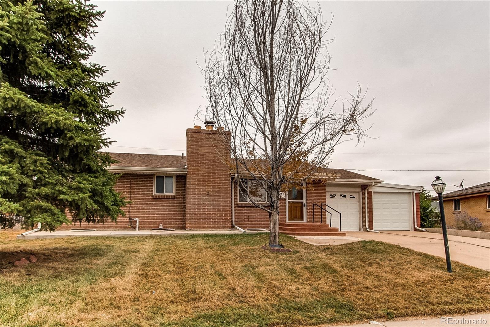 MLS Image #2 for 279  aspen drive,brighton, Colorado