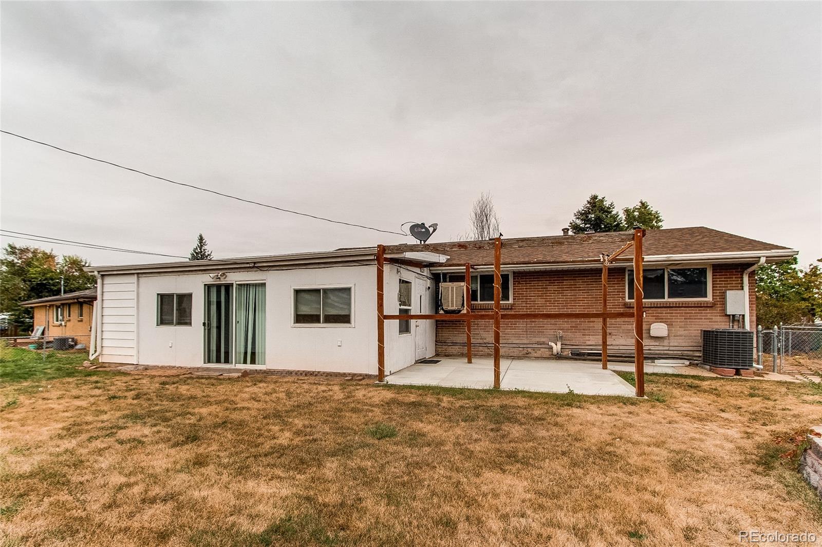 MLS Image #29 for 279  aspen drive,brighton, Colorado