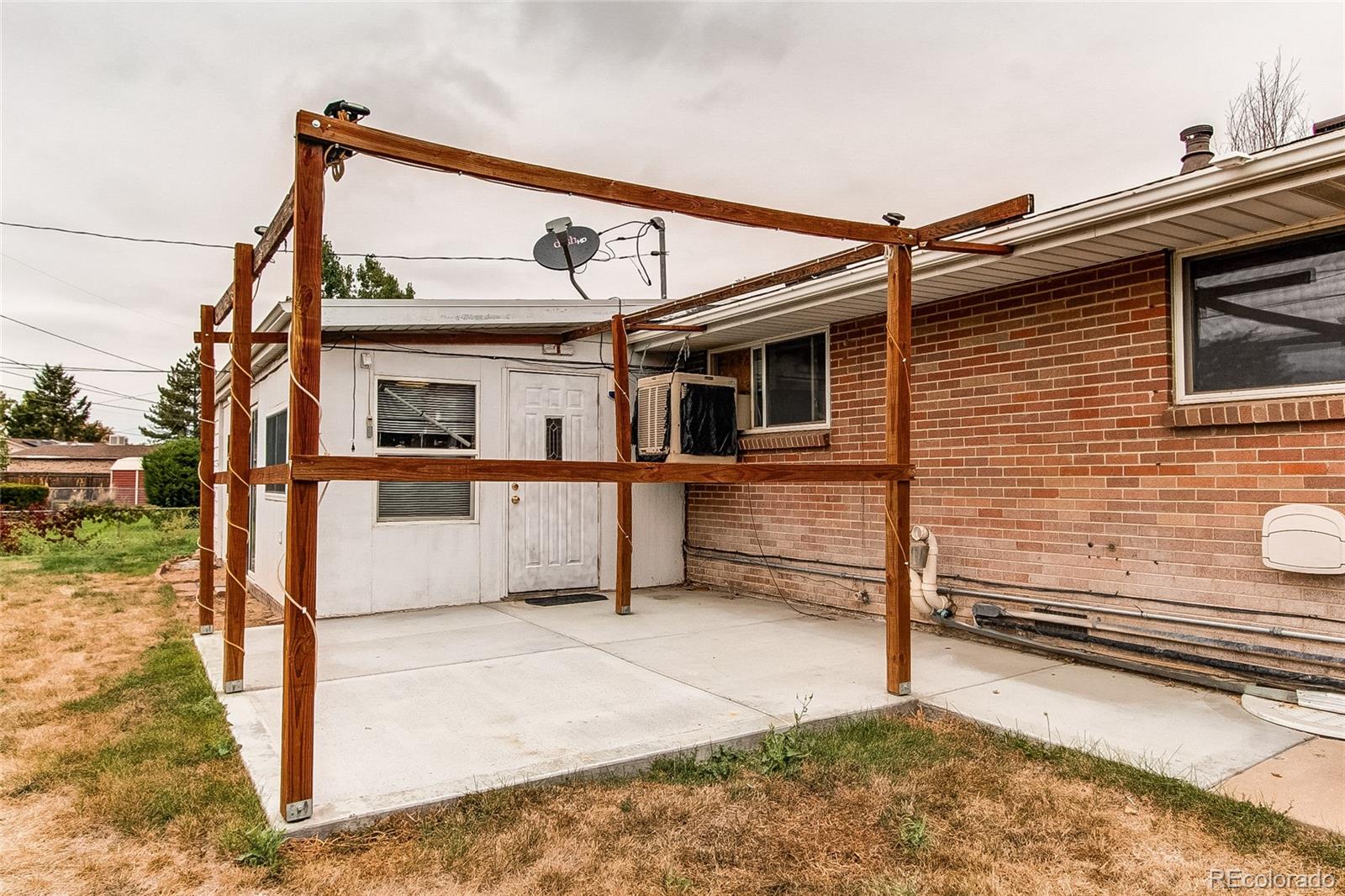 MLS Image #30 for 279  aspen drive,brighton, Colorado