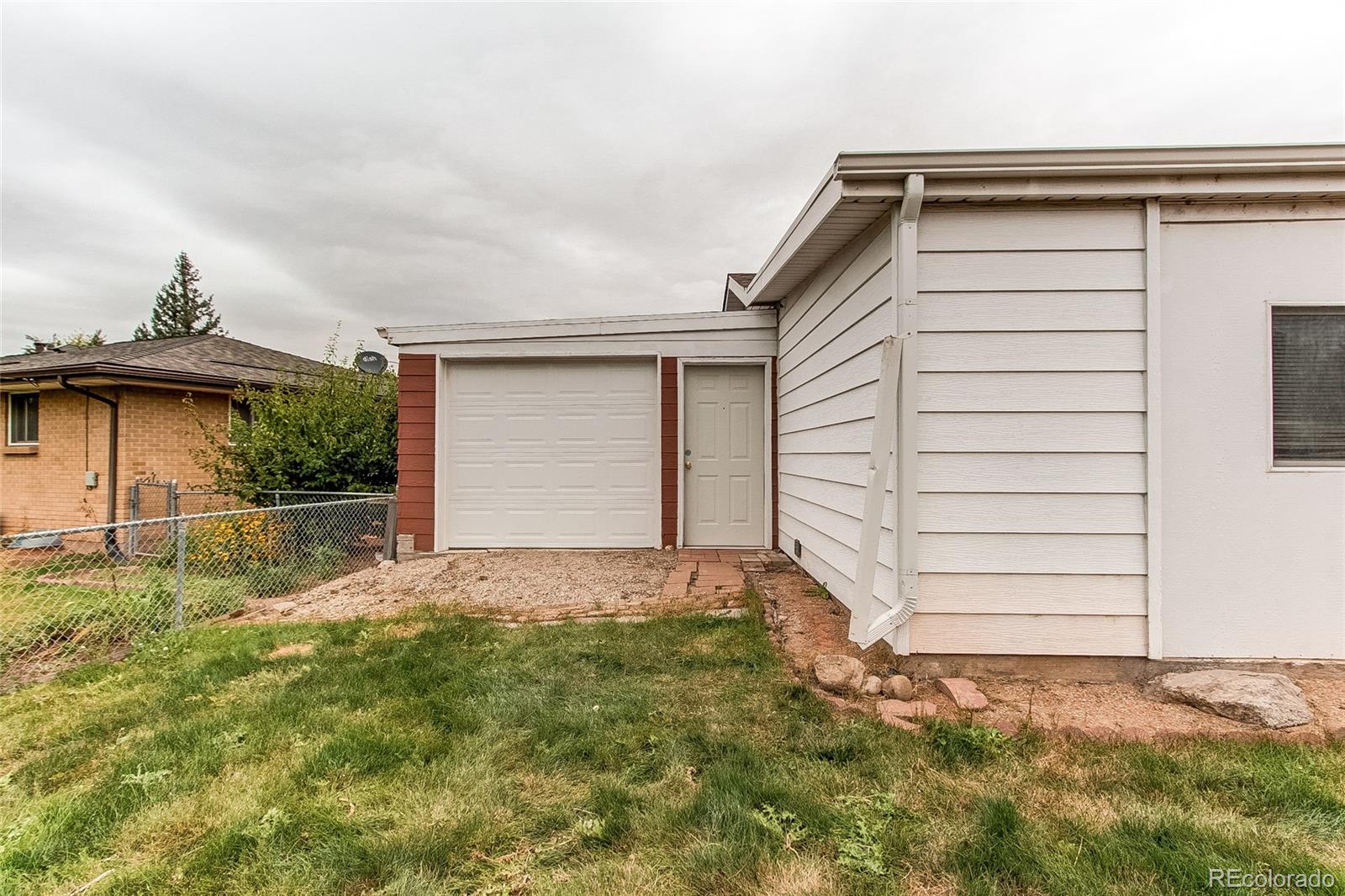 MLS Image #33 for 279  aspen drive,brighton, Colorado