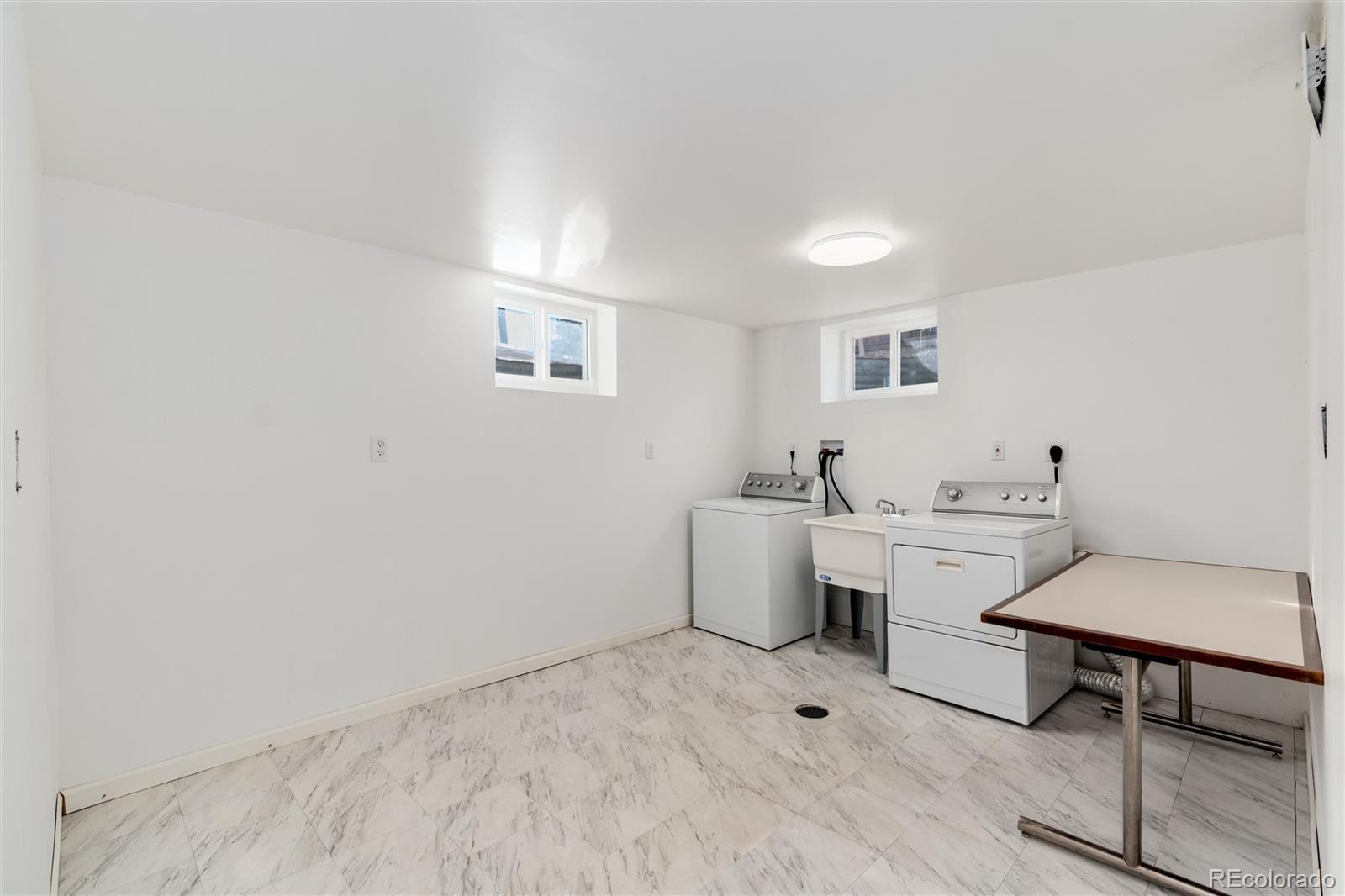 MLS Image #26 for 4500 e wyoming place,denver, Colorado