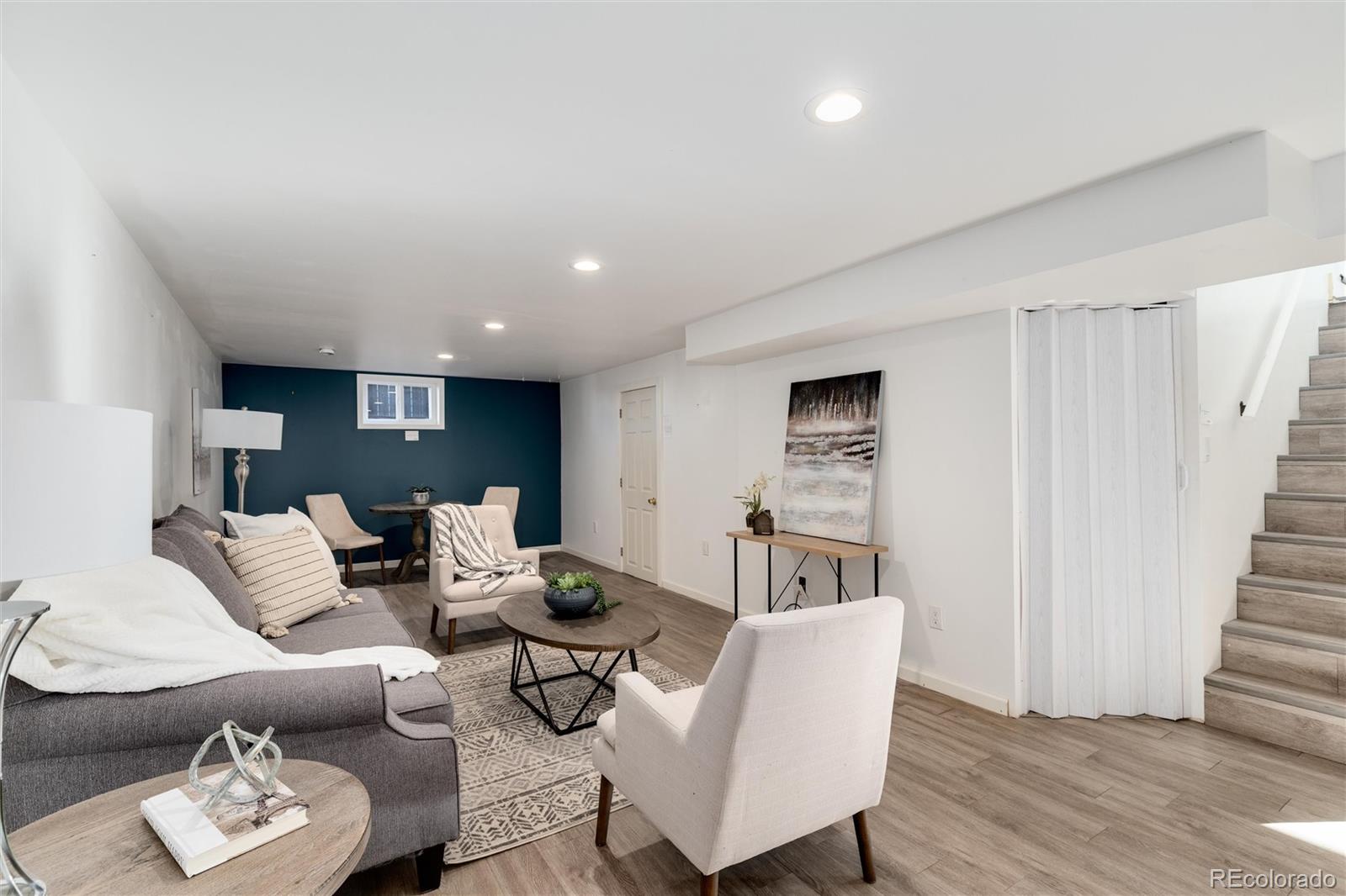 MLS Image #27 for 4500 e wyoming place,denver, Colorado