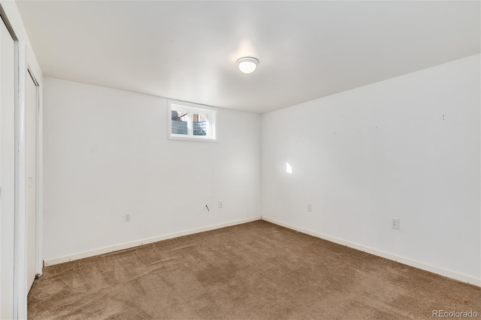 MLS Image #29 for 4500 e wyoming place,denver, Colorado