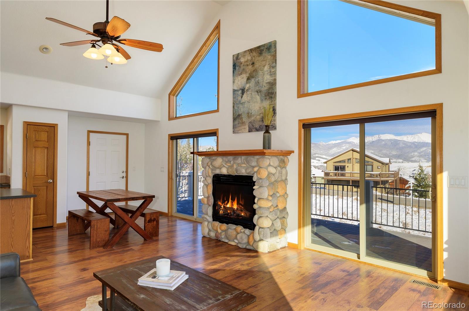 MLS Image #11 for 481  gcr 5141/harebell circle,tabernash, Colorado