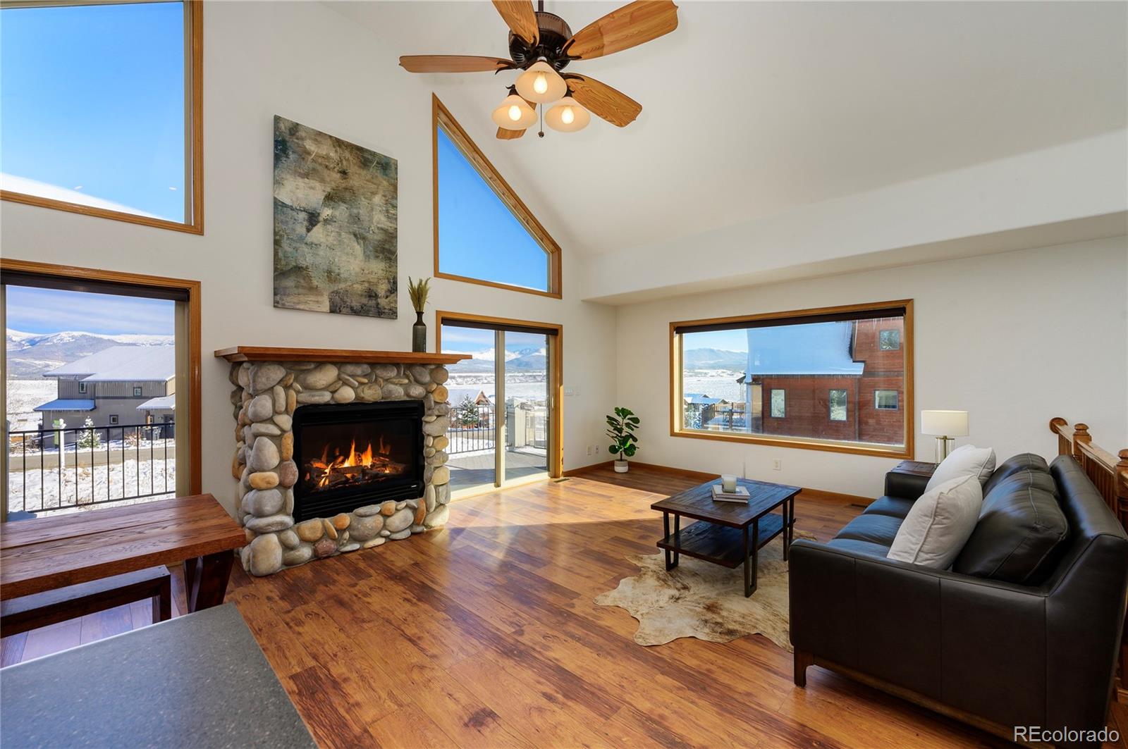 MLS Image #12 for 481  gcr 5141/harebell circle,tabernash, Colorado