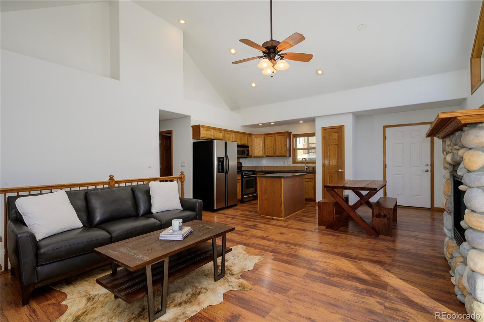 MLS Image #14 for 481  gcr 5141/harebell circle,tabernash, Colorado