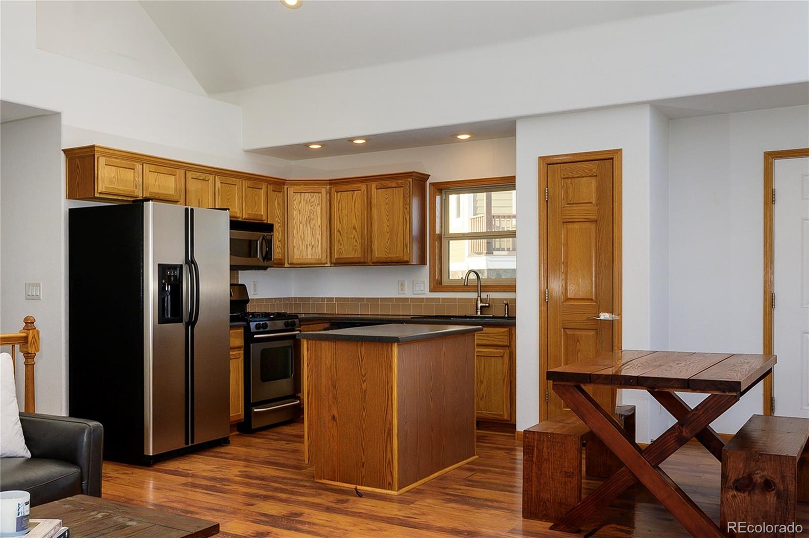 MLS Image #15 for 481  gcr 5141/harebell circle,tabernash, Colorado