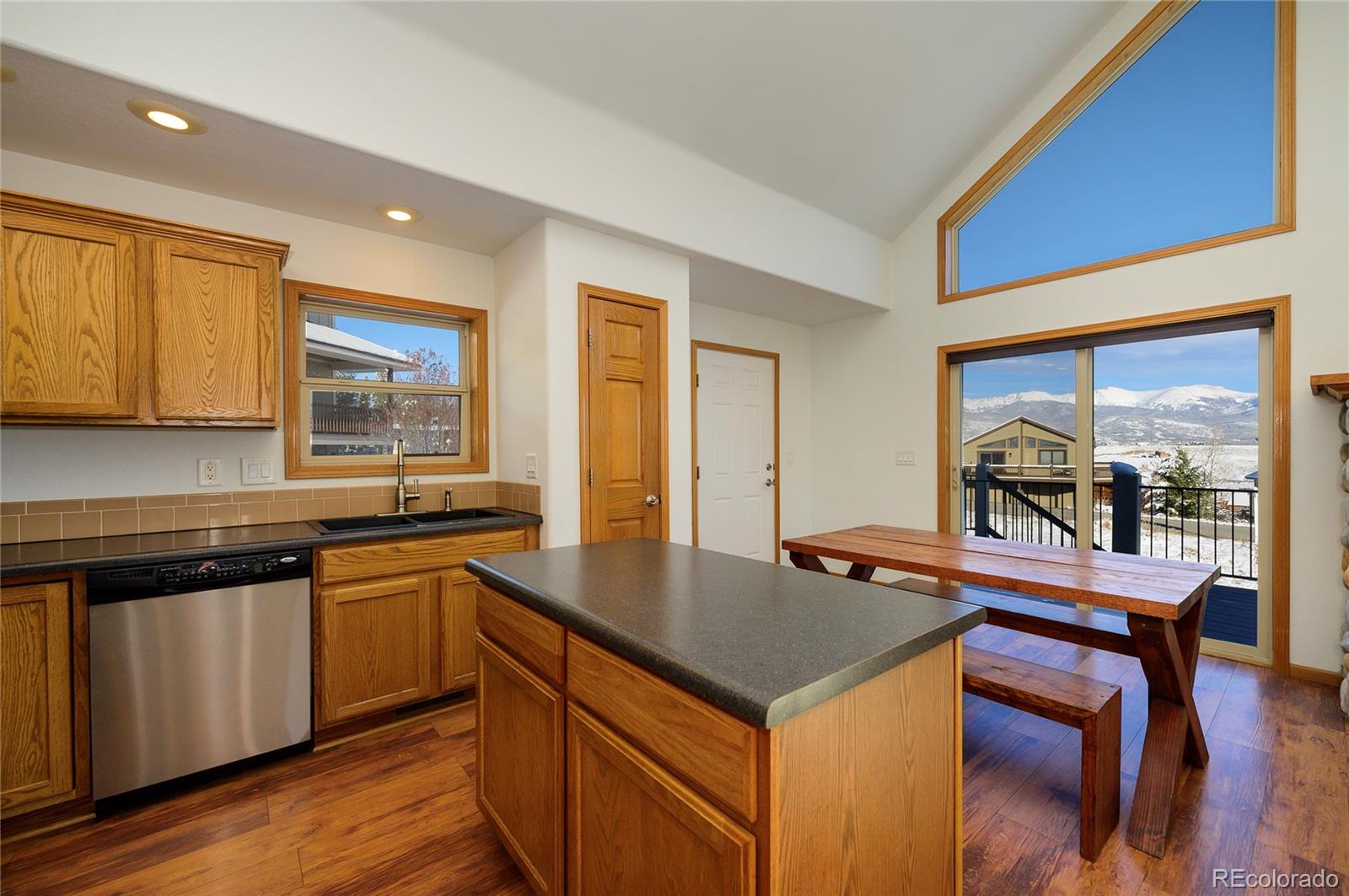 MLS Image #16 for 481  gcr 5141/harebell circle,tabernash, Colorado