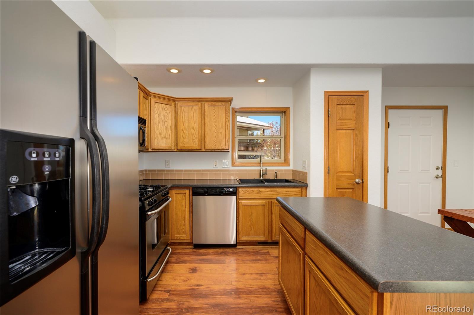 MLS Image #17 for 481  gcr 5141/harebell circle,tabernash, Colorado