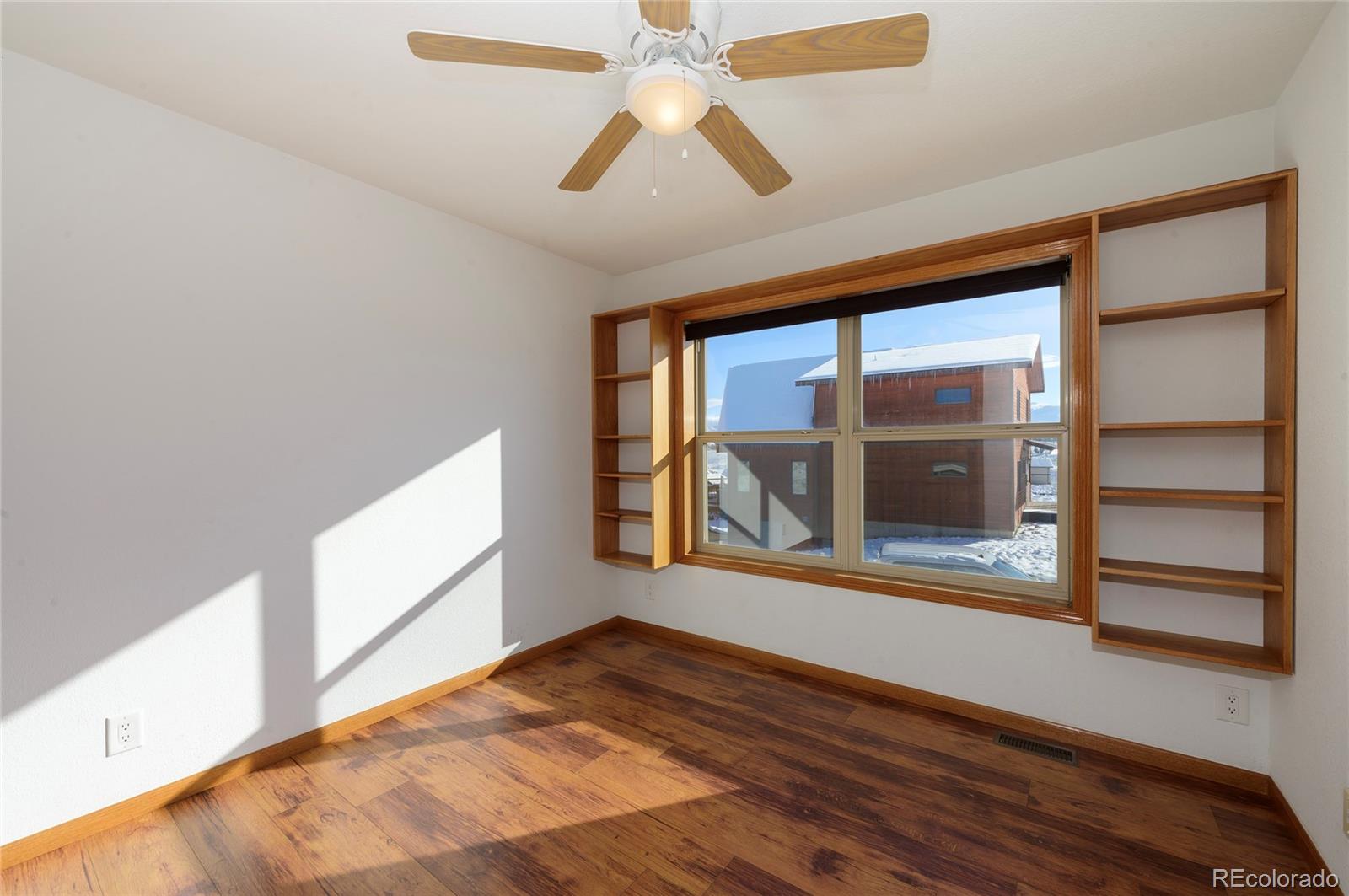 MLS Image #18 for 481  gcr 5141/harebell circle,tabernash, Colorado