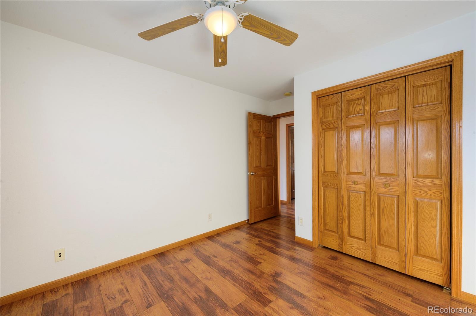 MLS Image #19 for 481  gcr 5141/harebell circle,tabernash, Colorado