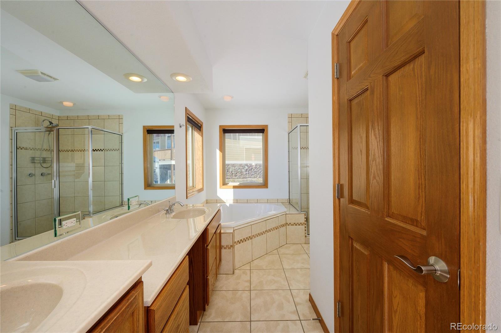 MLS Image #22 for 481  gcr 5141/harebell circle,tabernash, Colorado