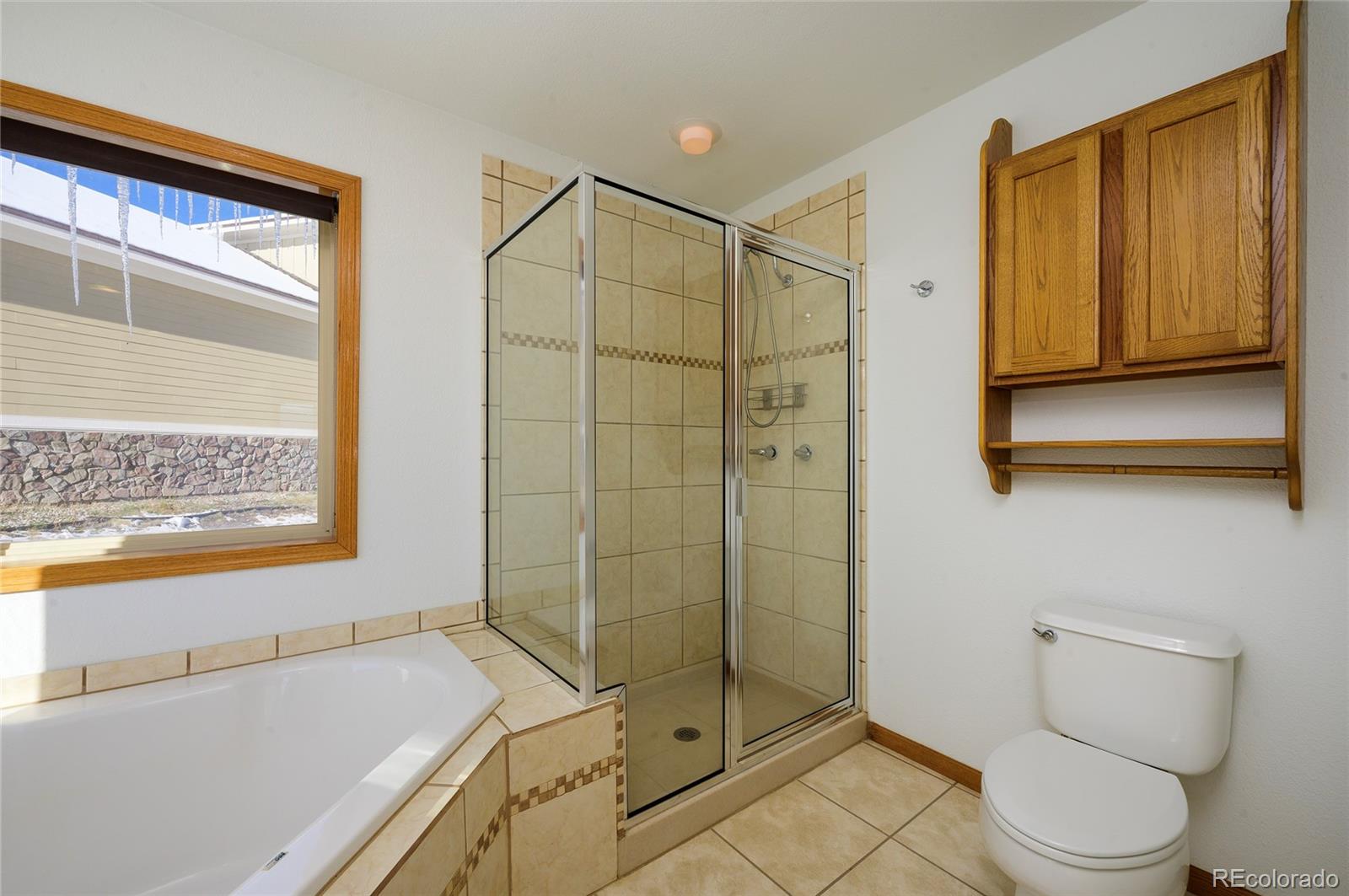 MLS Image #23 for 481  gcr 5141/harebell circle,tabernash, Colorado