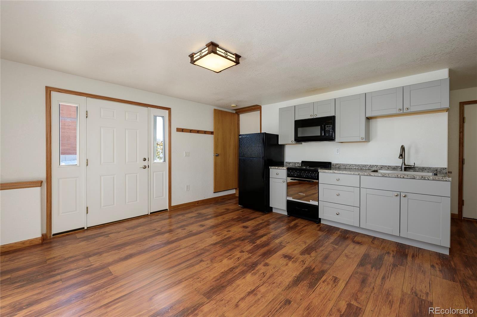 MLS Image #27 for 481  gcr 5141/harebell circle,tabernash, Colorado