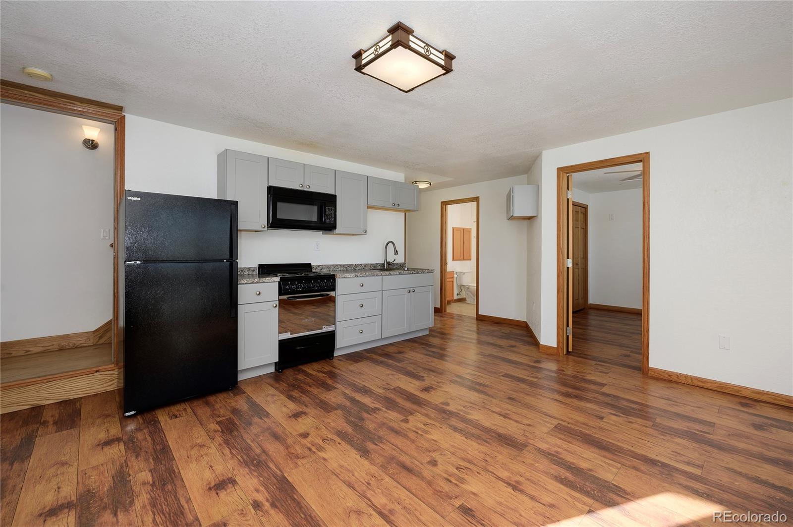 MLS Image #28 for 481  gcr 5141/harebell circle,tabernash, Colorado