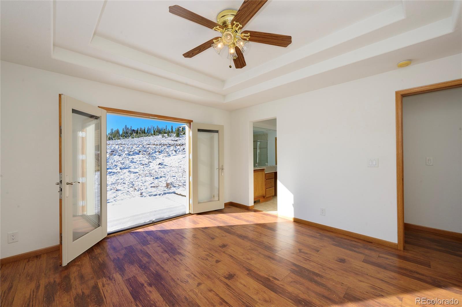 MLS Image #30 for 481  gcr 5141/harebell circle,tabernash, Colorado