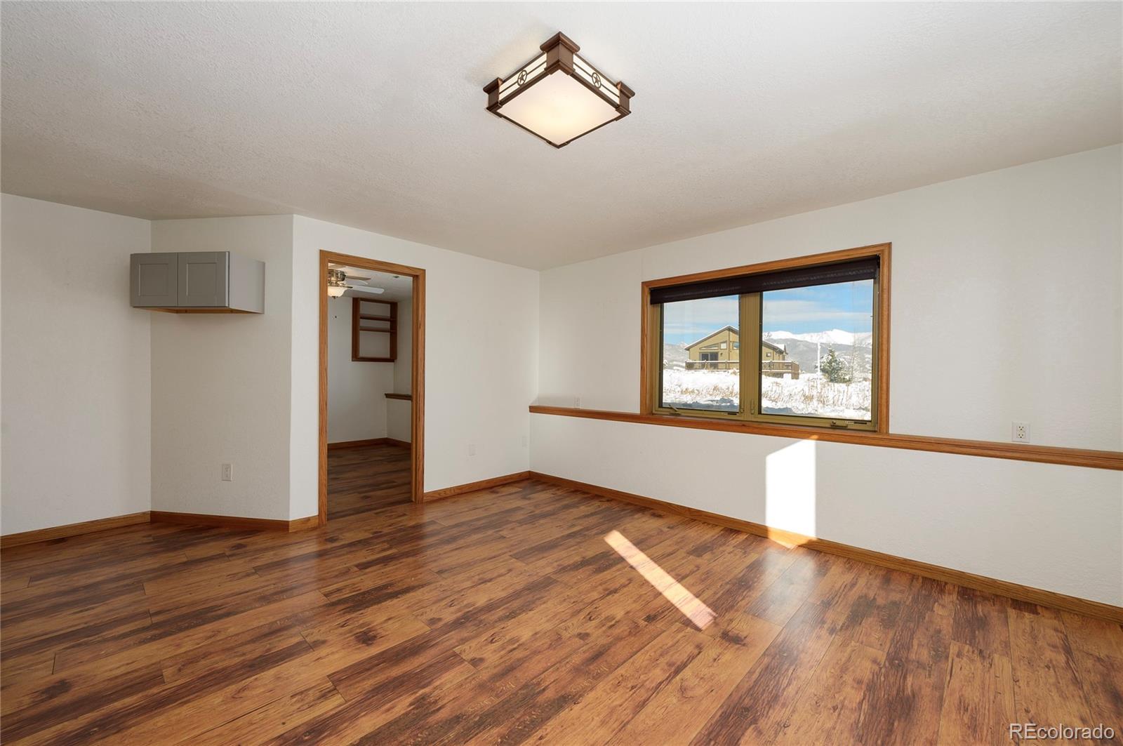 MLS Image #31 for 481  gcr 5141/harebell circle,tabernash, Colorado