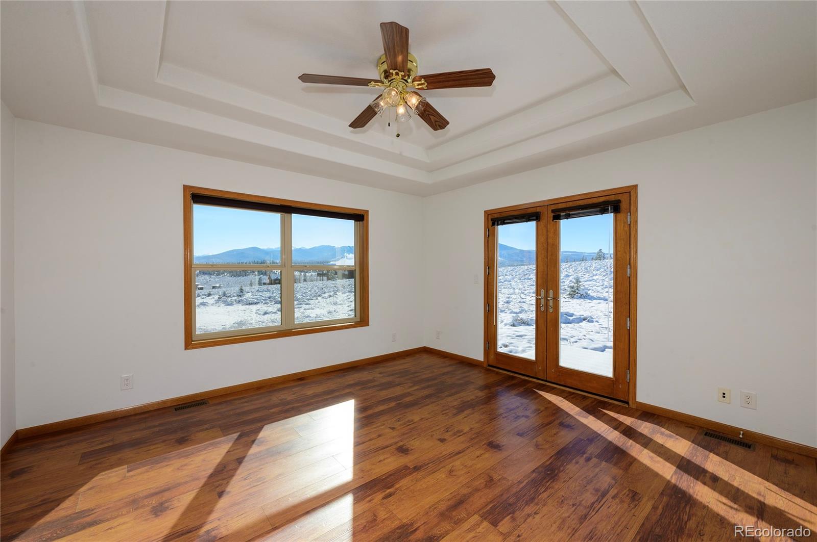 MLS Image #32 for 481  gcr 5141/harebell circle,tabernash, Colorado