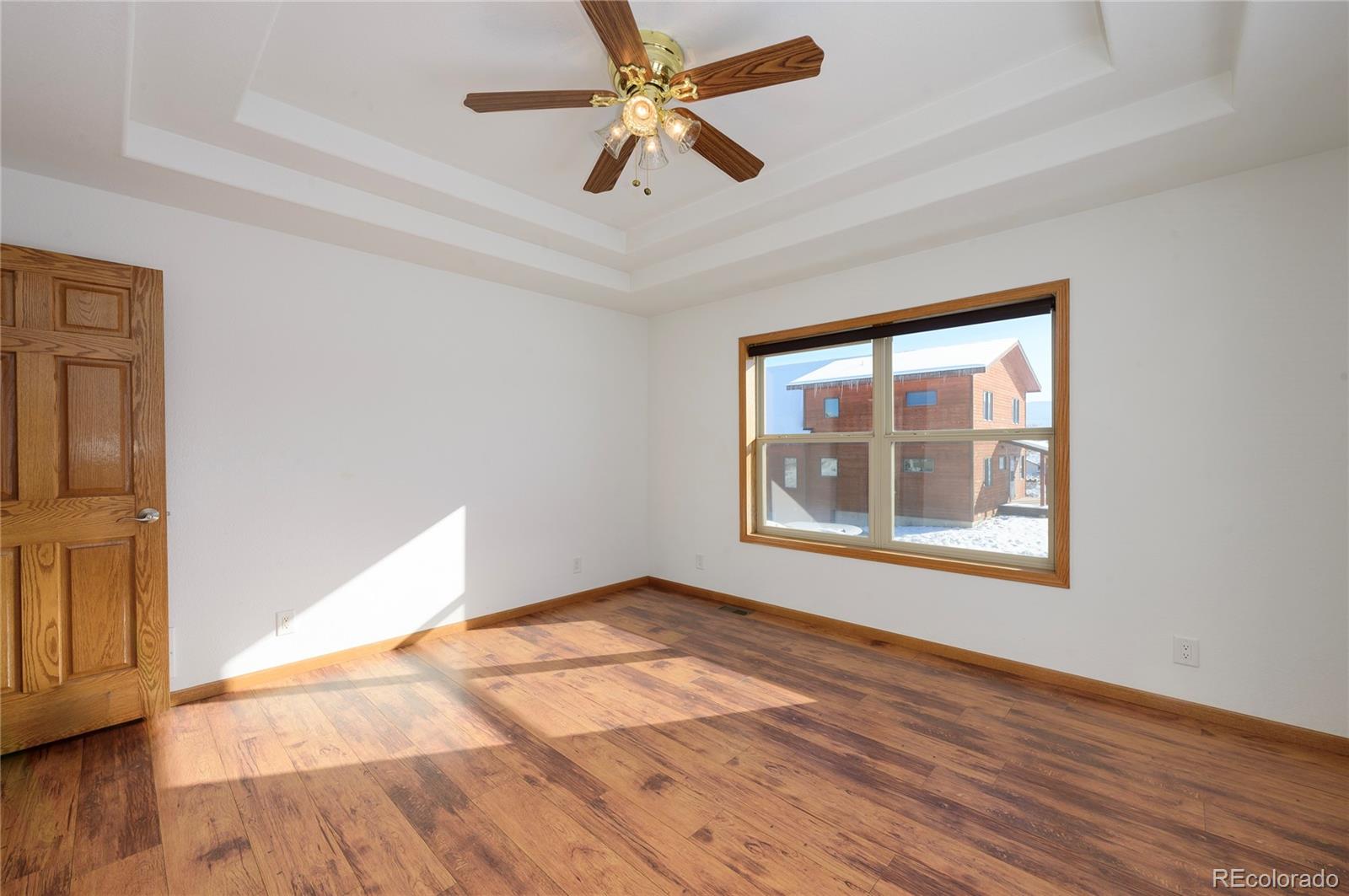 MLS Image #33 for 481  gcr 5141/harebell circle,tabernash, Colorado