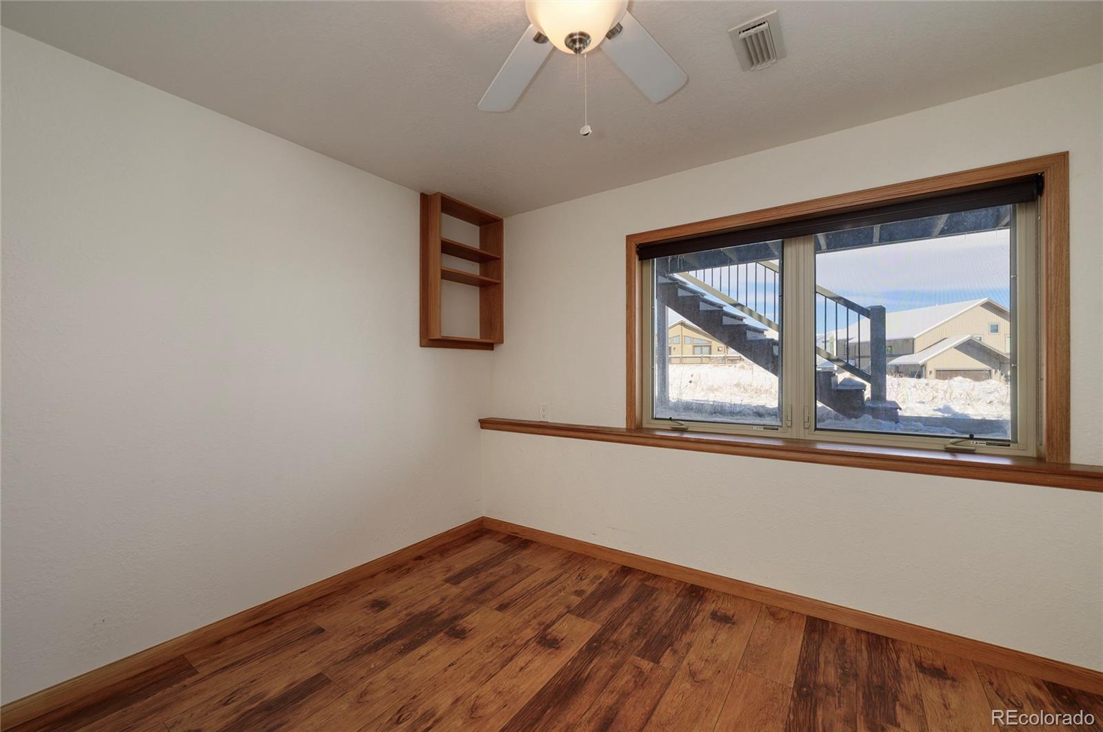 MLS Image #34 for 481  gcr 5141/harebell circle,tabernash, Colorado