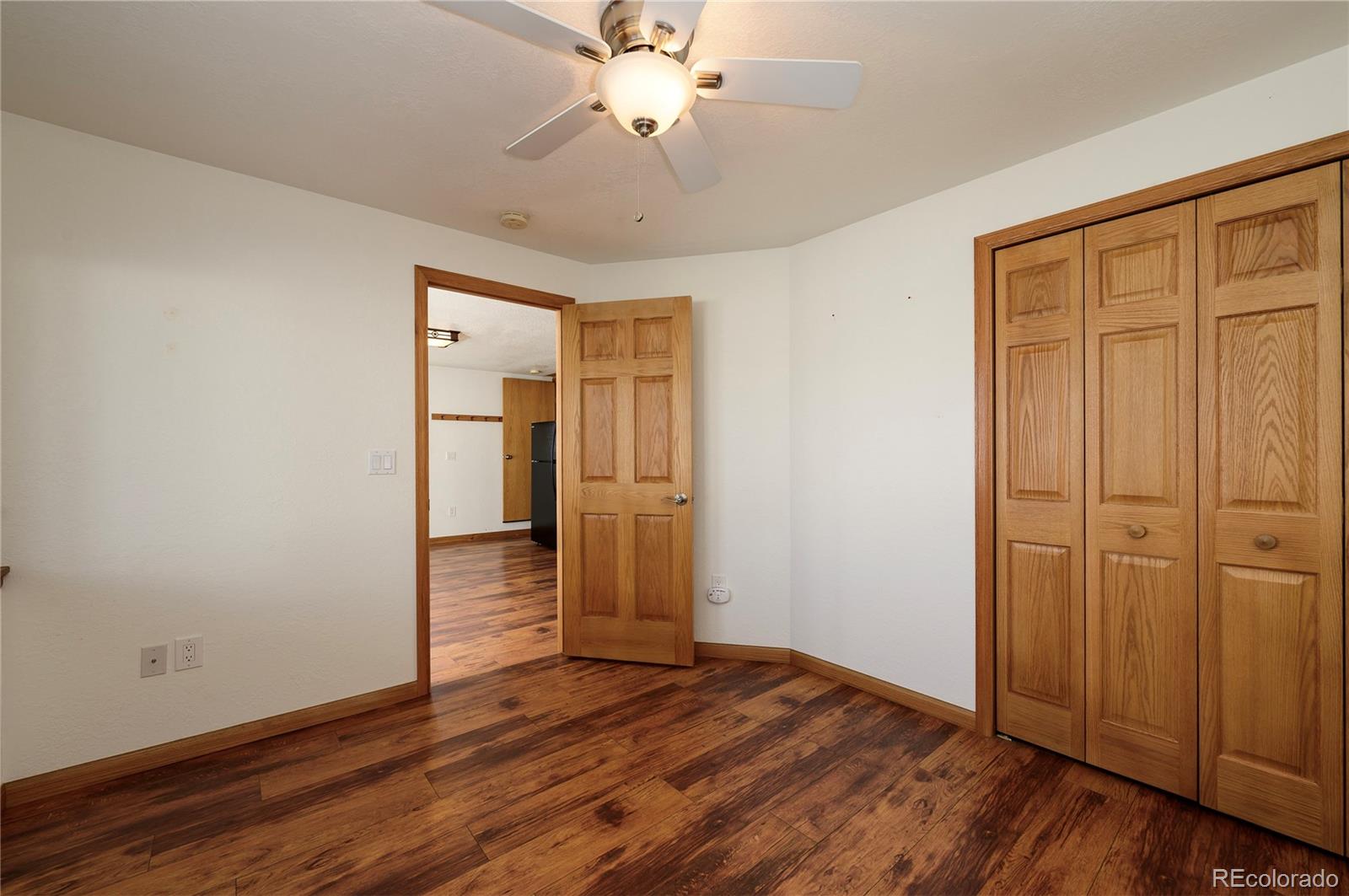 MLS Image #35 for 481  gcr 5141/harebell circle,tabernash, Colorado