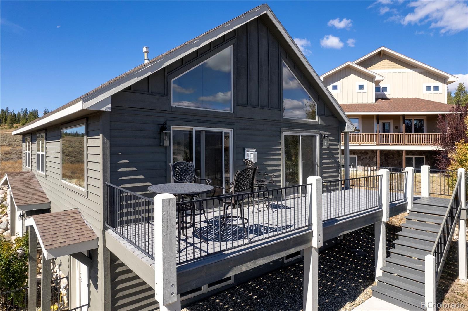 MLS Image #4 for 481  gcr 5141/harebell circle,tabernash, Colorado