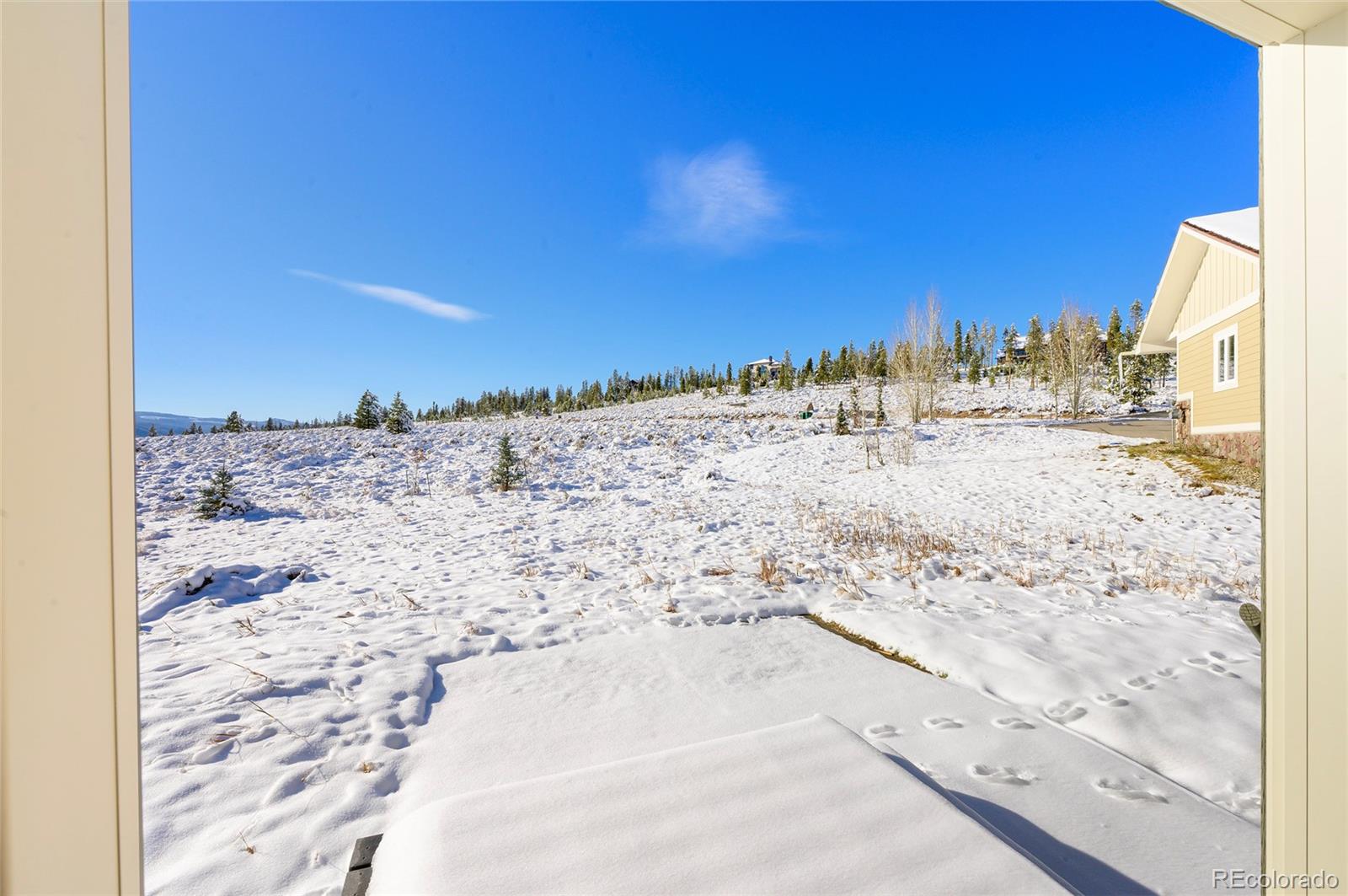 MLS Image #40 for 481  gcr 5141/harebell circle,tabernash, Colorado