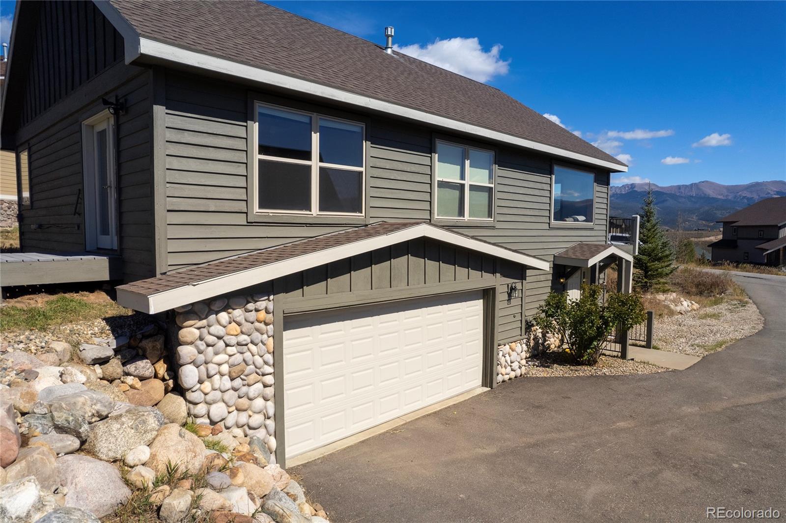 MLS Image #7 for 481  gcr 5141/harebell circle,tabernash, Colorado