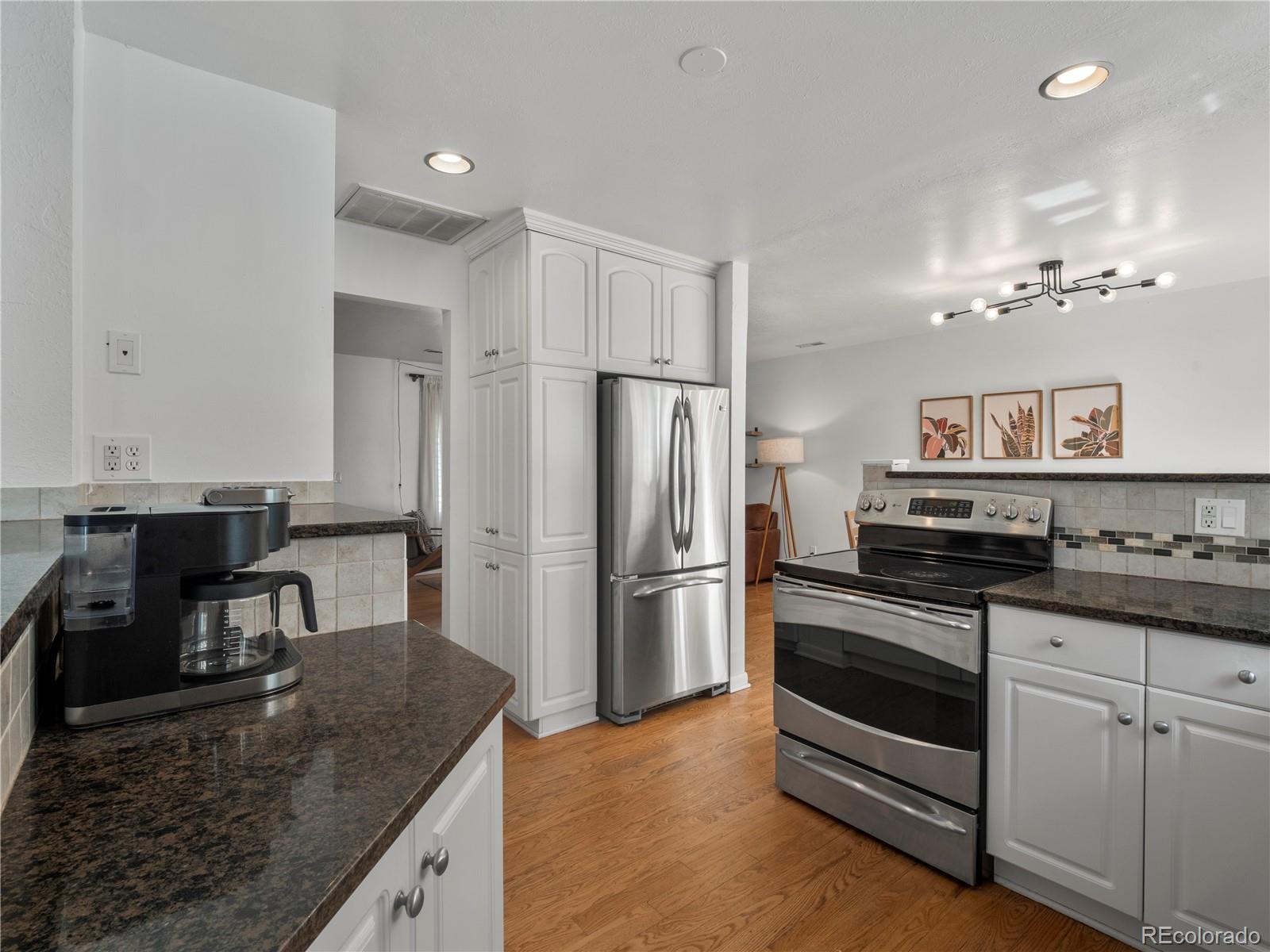 MLS Image #10 for 3420  mowry place,westminster, Colorado