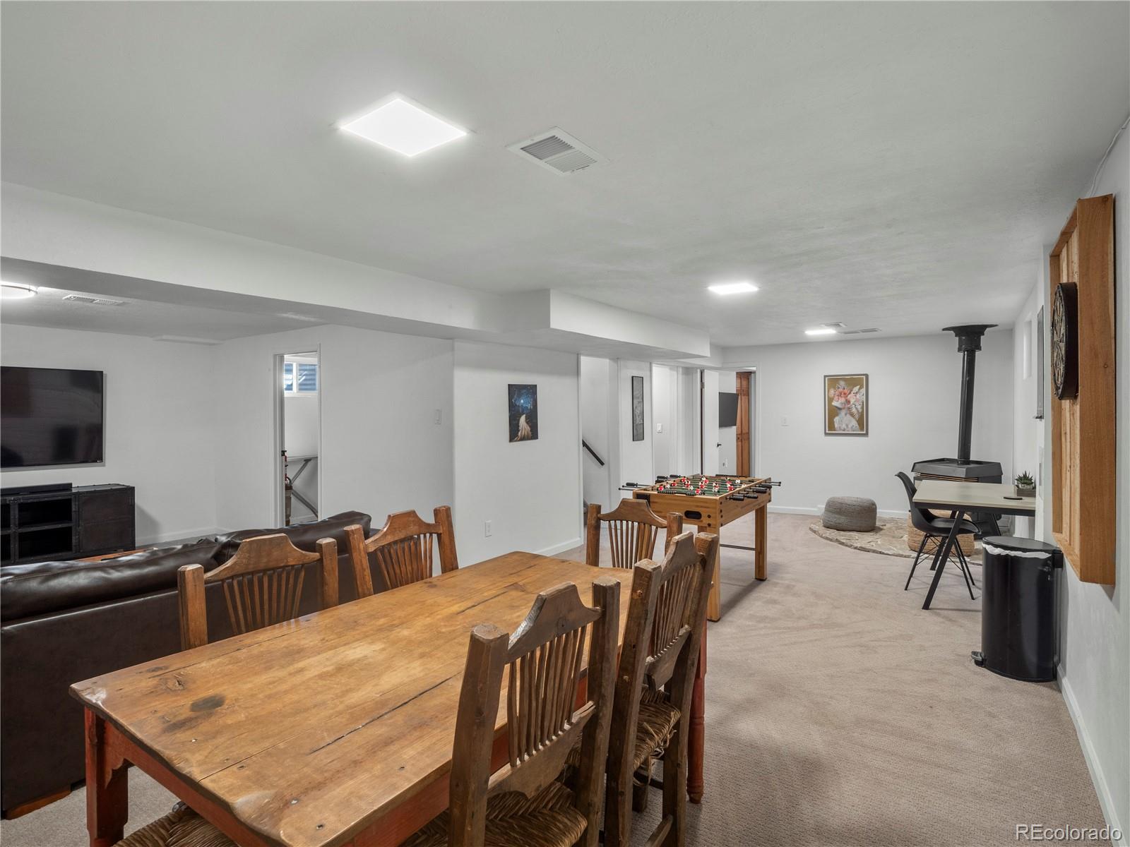 MLS Image #21 for 3420  mowry place,westminster, Colorado