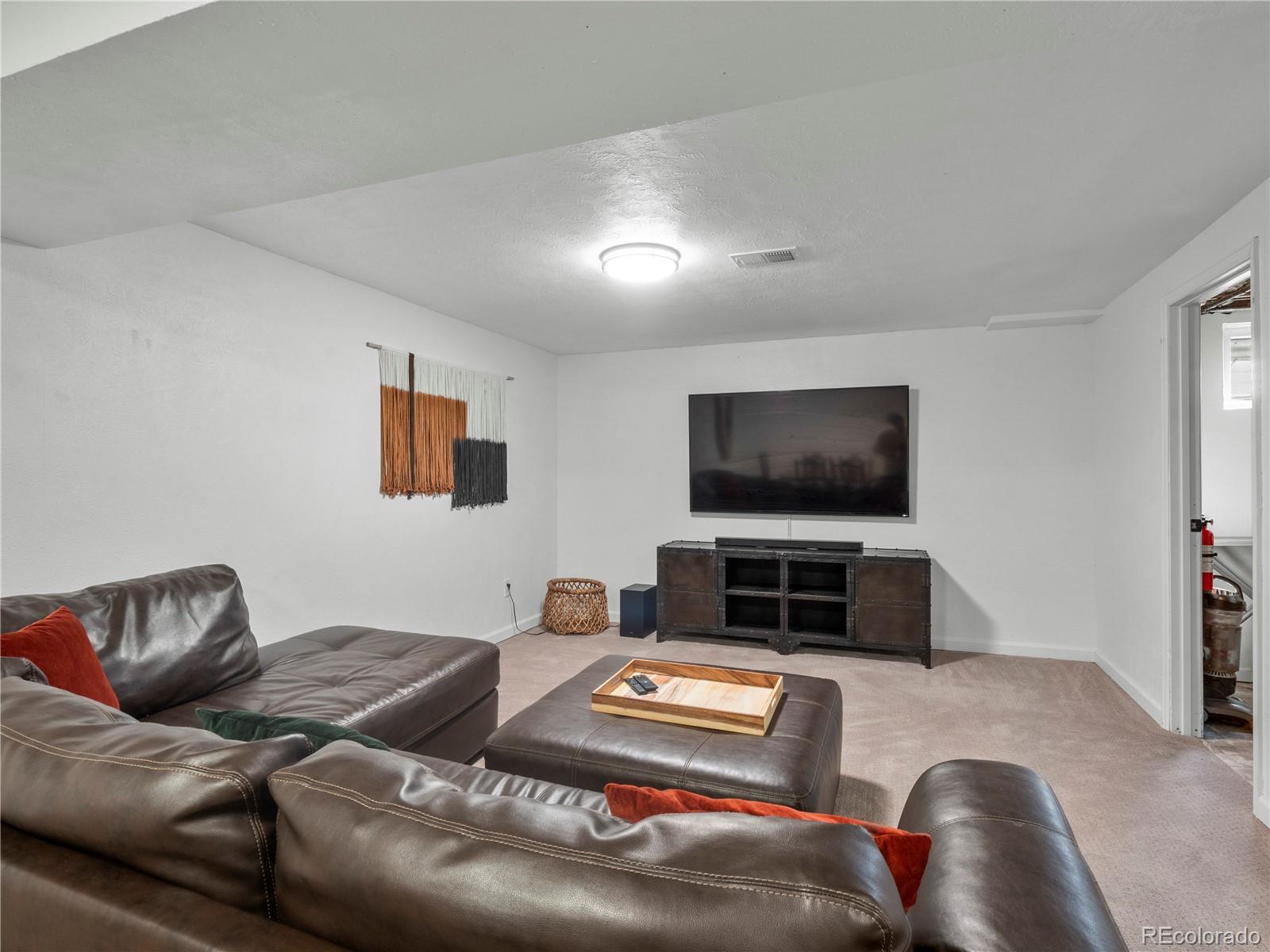 MLS Image #22 for 3420  mowry place,westminster, Colorado