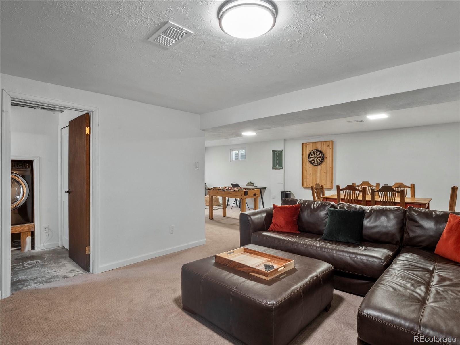 MLS Image #23 for 3420  mowry place,westminster, Colorado