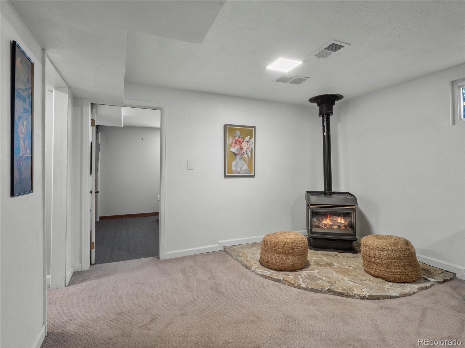 MLS Image #25 for 3420  mowry place,westminster, Colorado