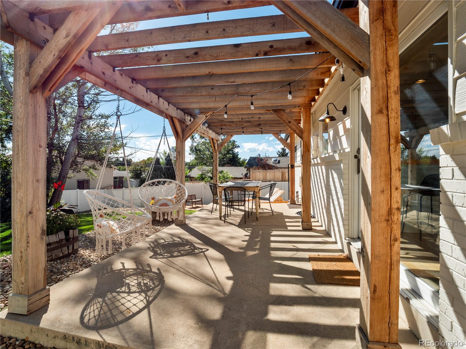 MLS Image #32 for 3420  mowry place,westminster, Colorado