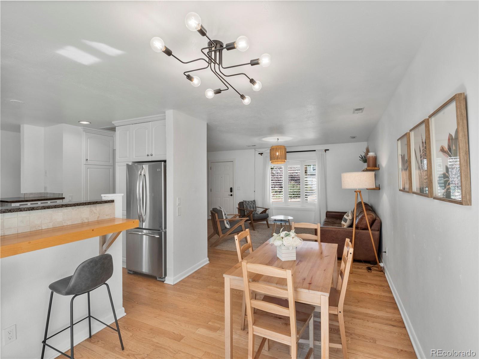 MLS Image #6 for 3420  mowry place,westminster, Colorado