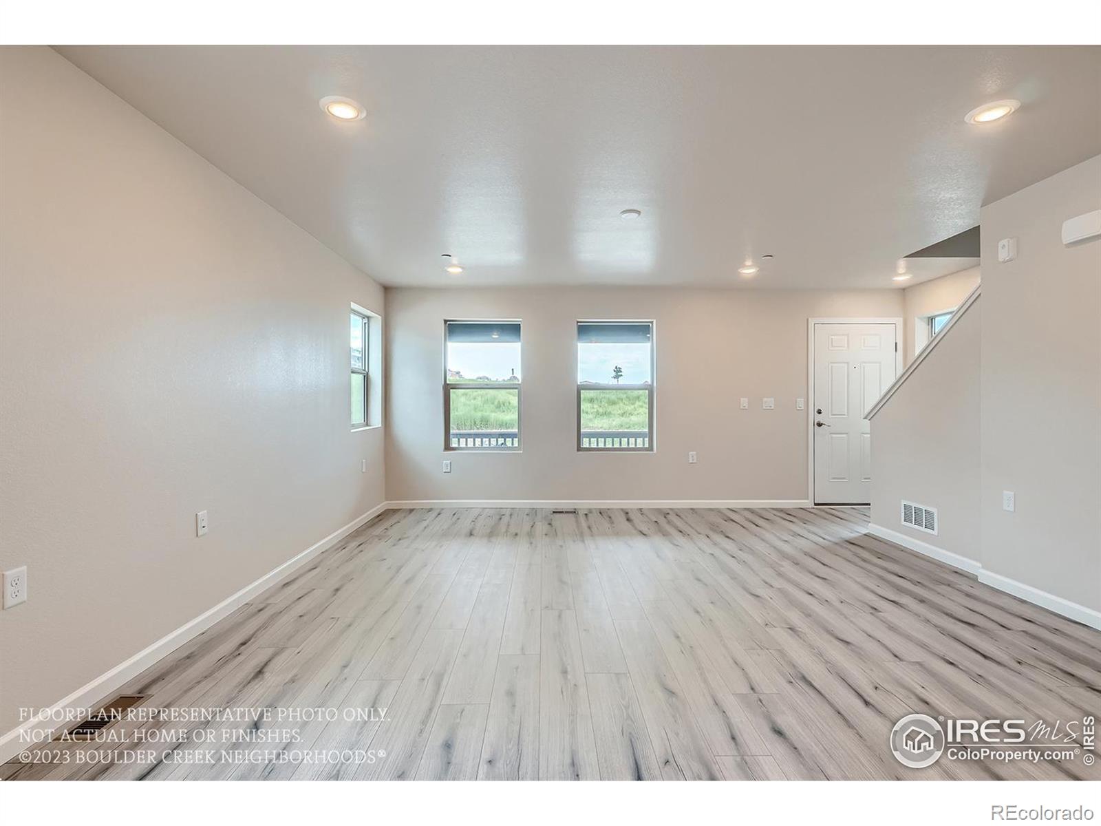 MLS Image #13 for 125  mesa way,superior, Colorado