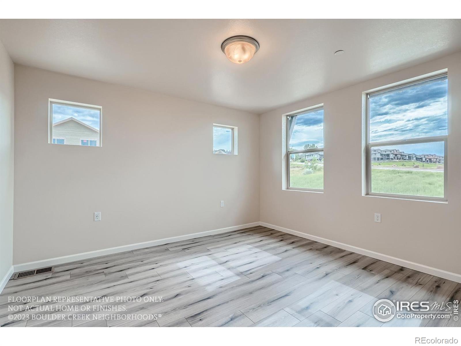 MLS Image #16 for 125  mesa way,superior, Colorado