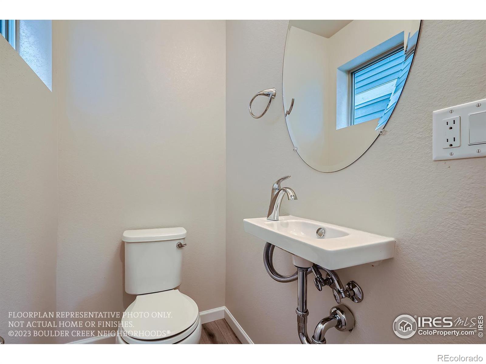 MLS Image #18 for 125  mesa way,superior, Colorado