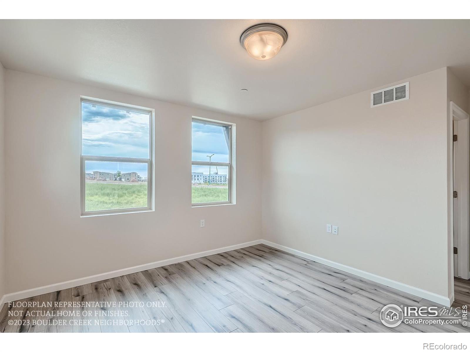 MLS Image #19 for 125  mesa way,superior, Colorado