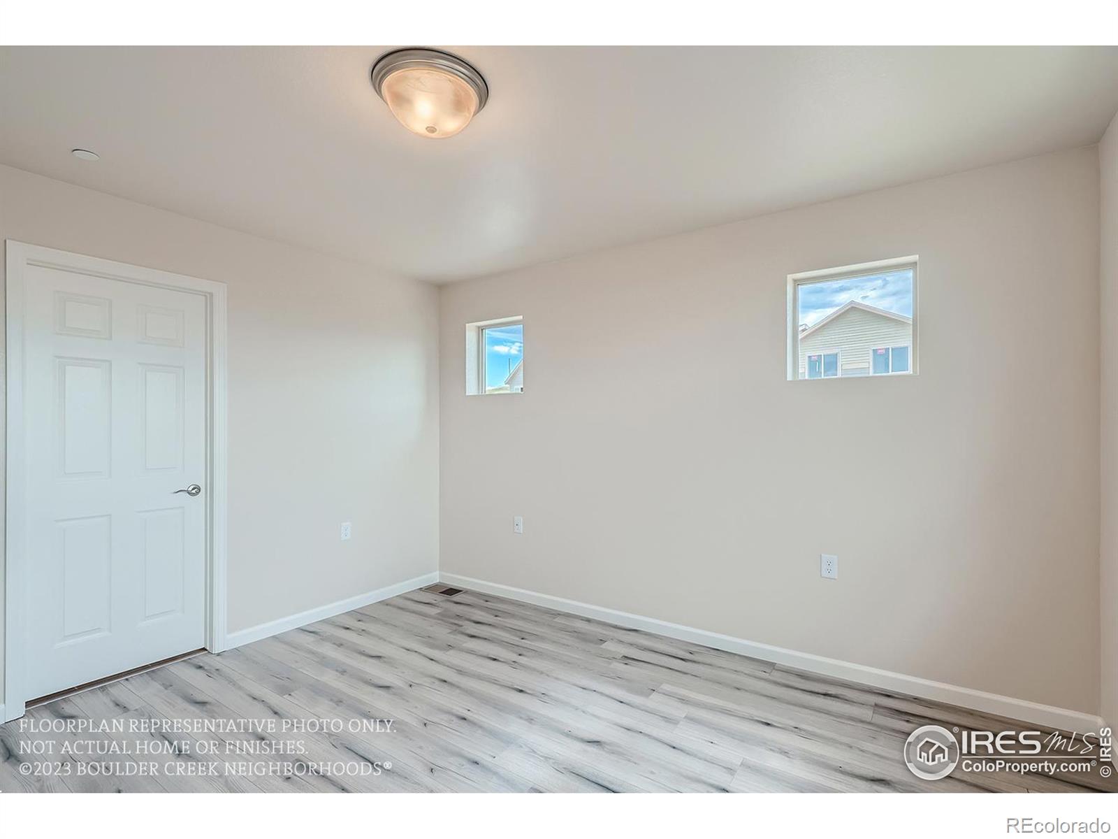 MLS Image #22 for 125  mesa way,superior, Colorado