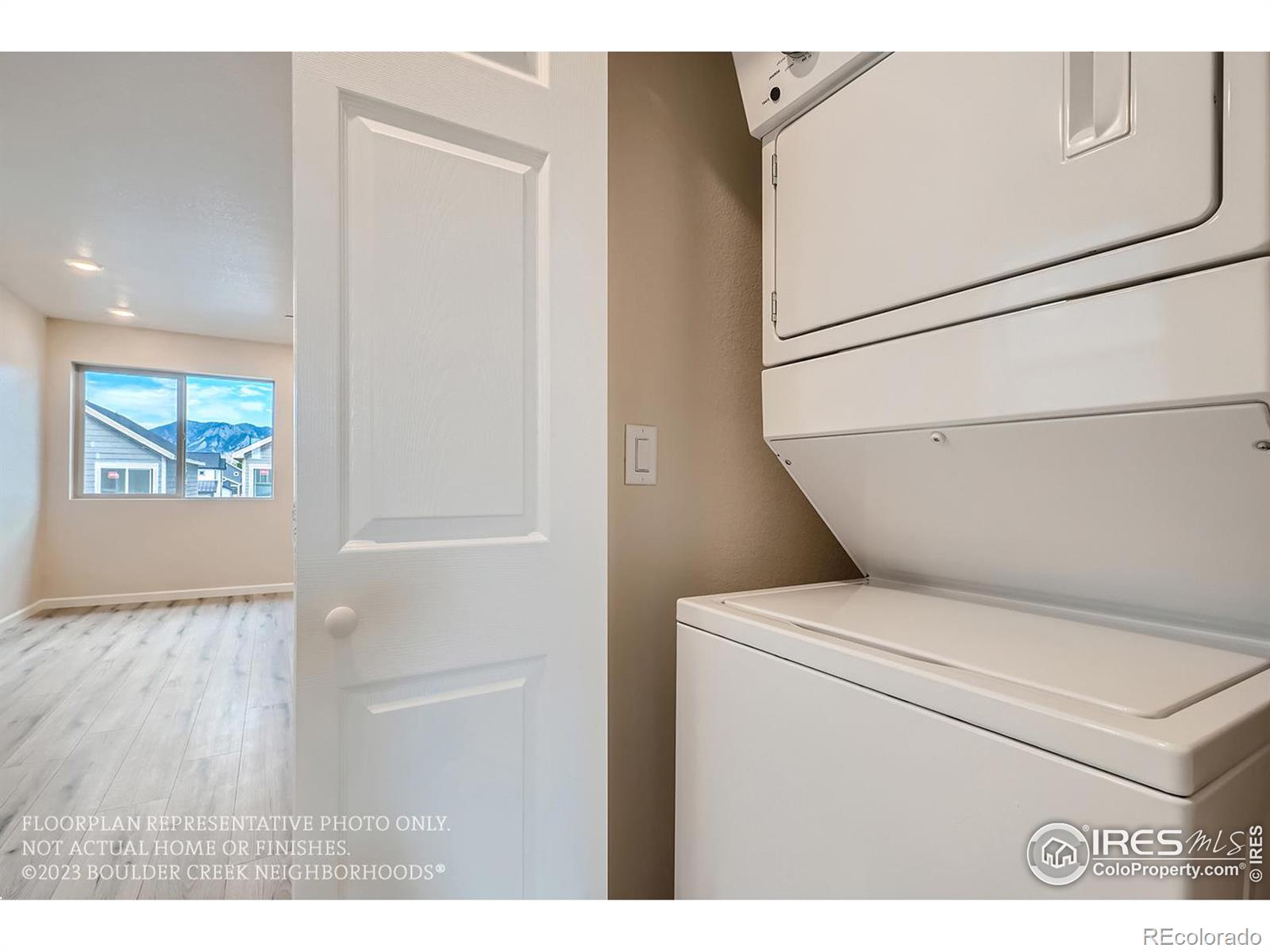 MLS Image #29 for 125  mesa way,superior, Colorado