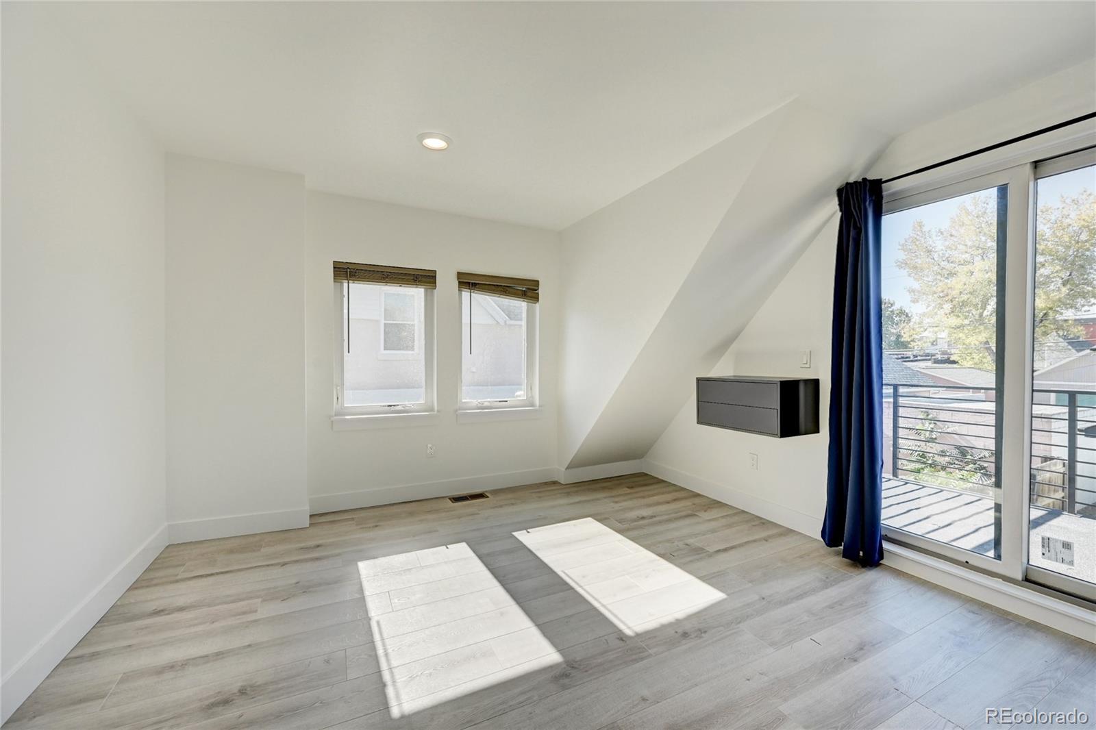 MLS Image #18 for 751  elati street,denver, Colorado