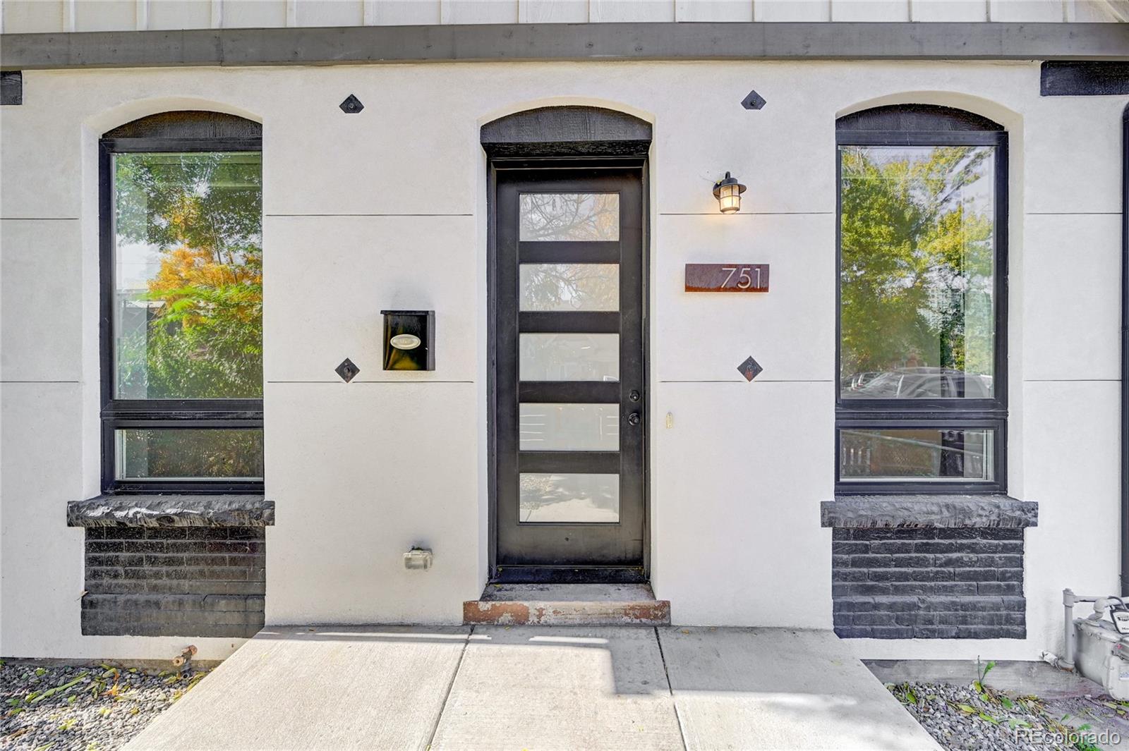 MLS Image #2 for 751  elati street,denver, Colorado