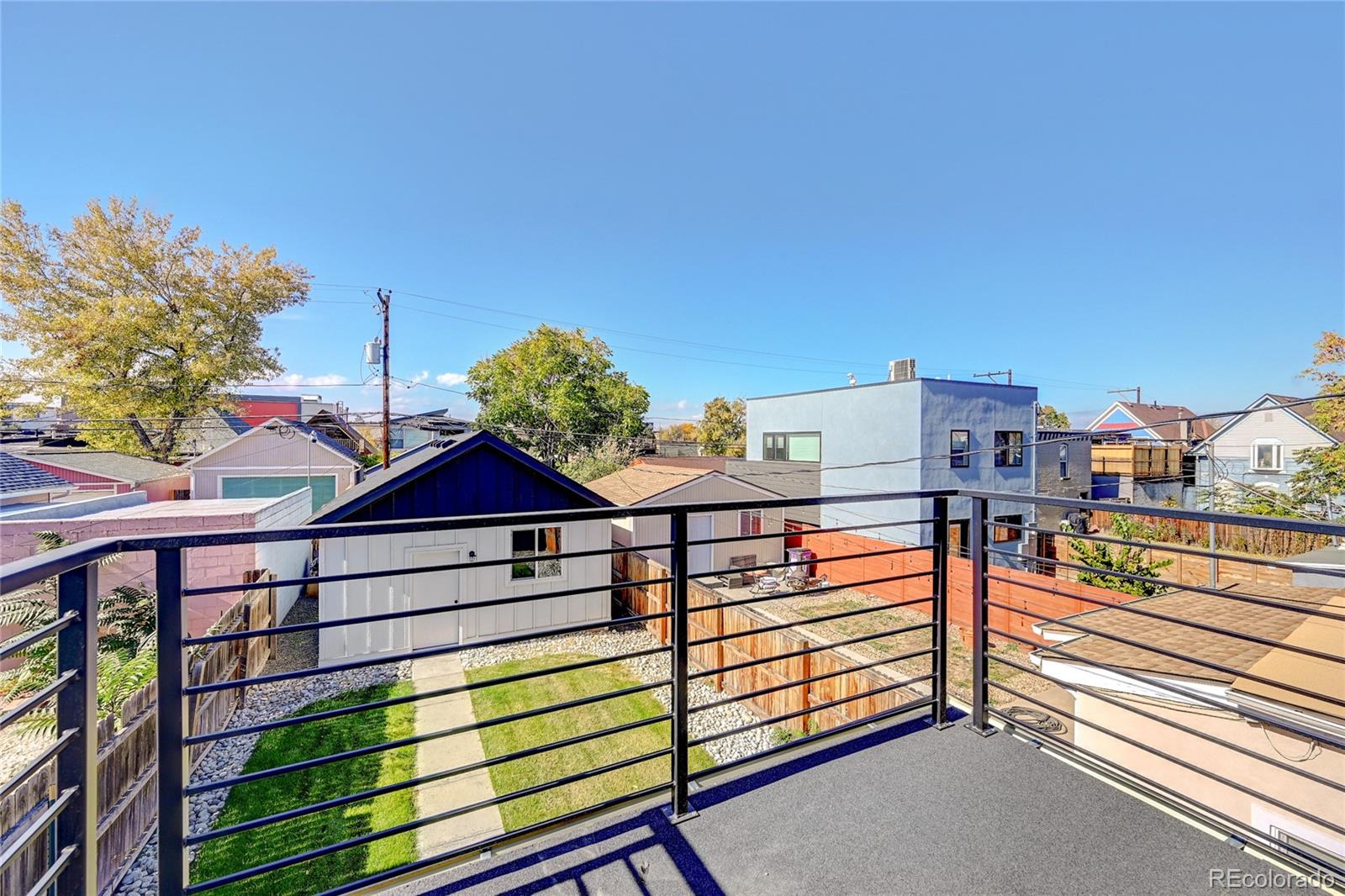 MLS Image #25 for 751  elati street,denver, Colorado