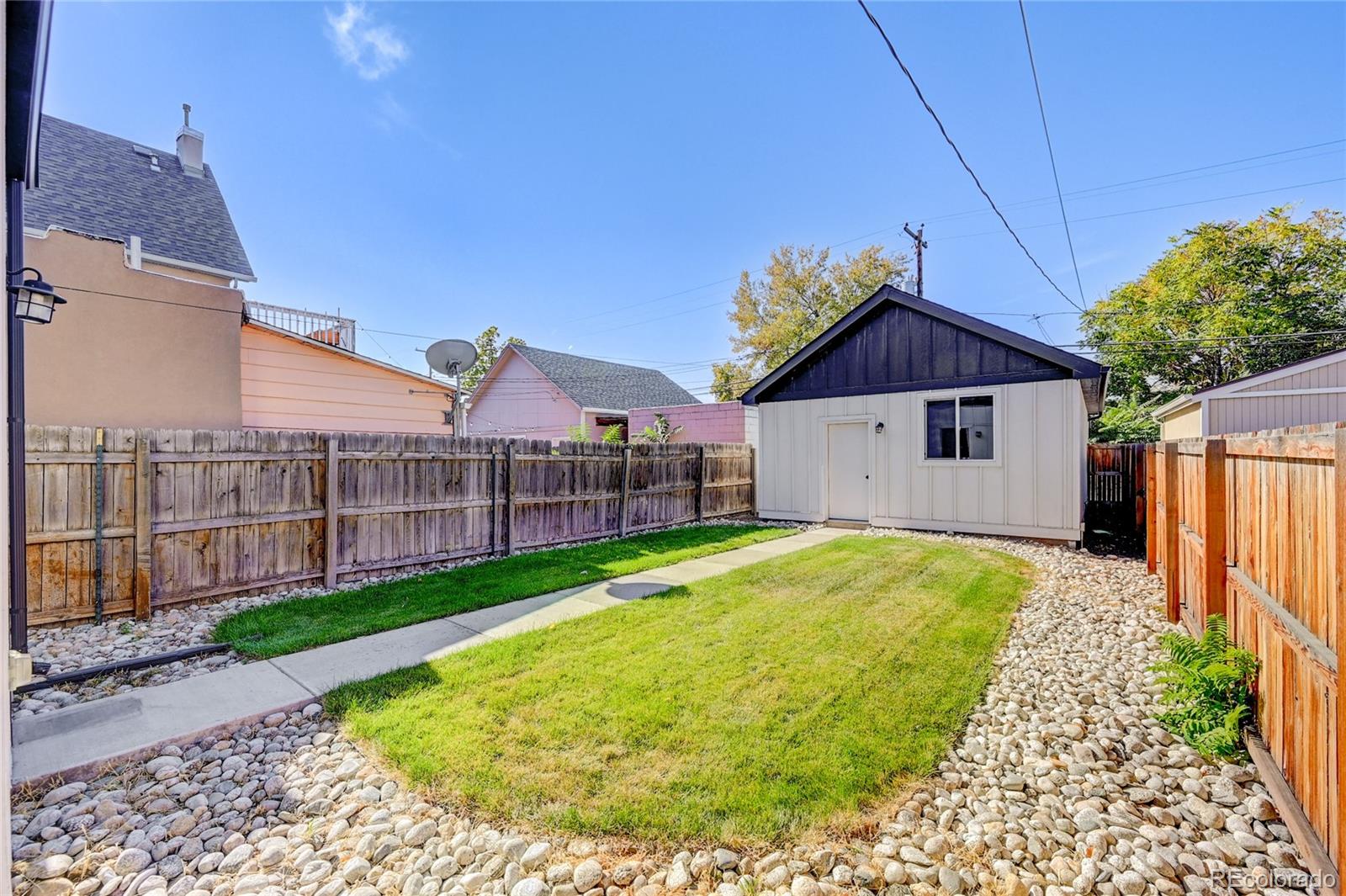 MLS Image #26 for 751  elati street,denver, Colorado