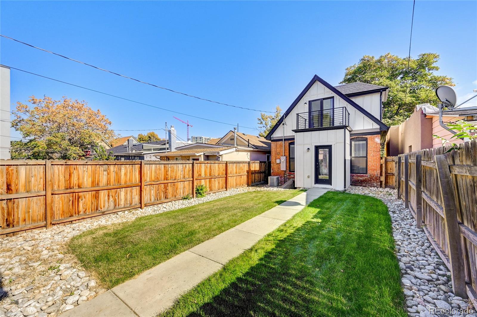 MLS Image #27 for 751  elati street,denver, Colorado