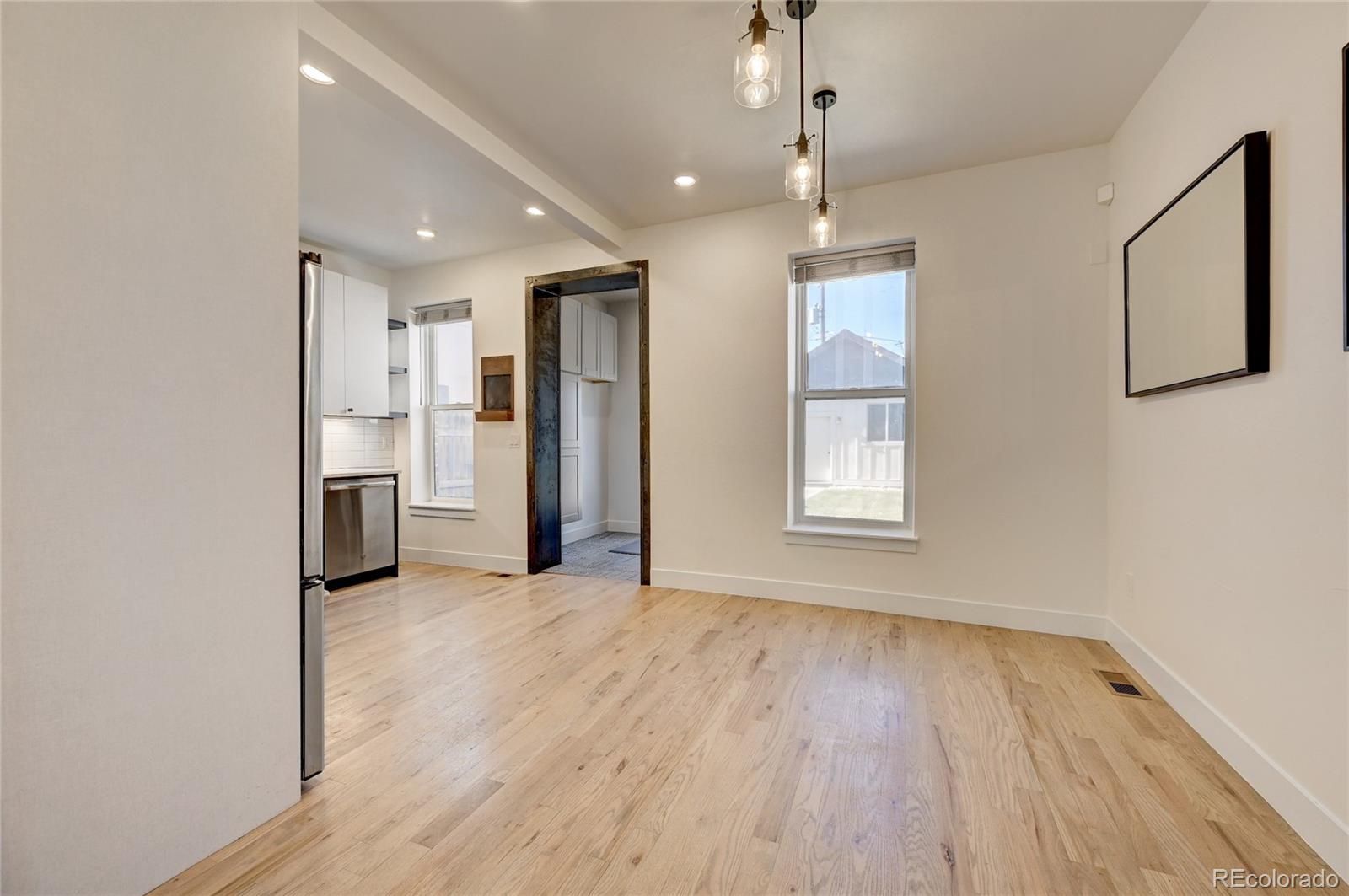 MLS Image #9 for 751  elati street,denver, Colorado