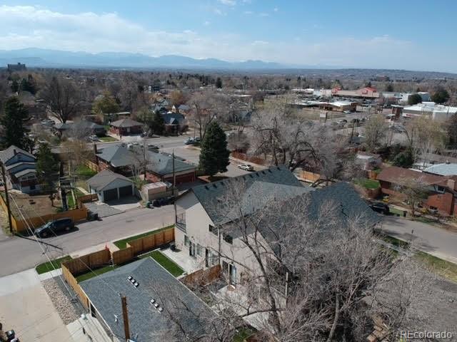 MLS Image #12 for 5076 w 37th avenue,denver, Colorado